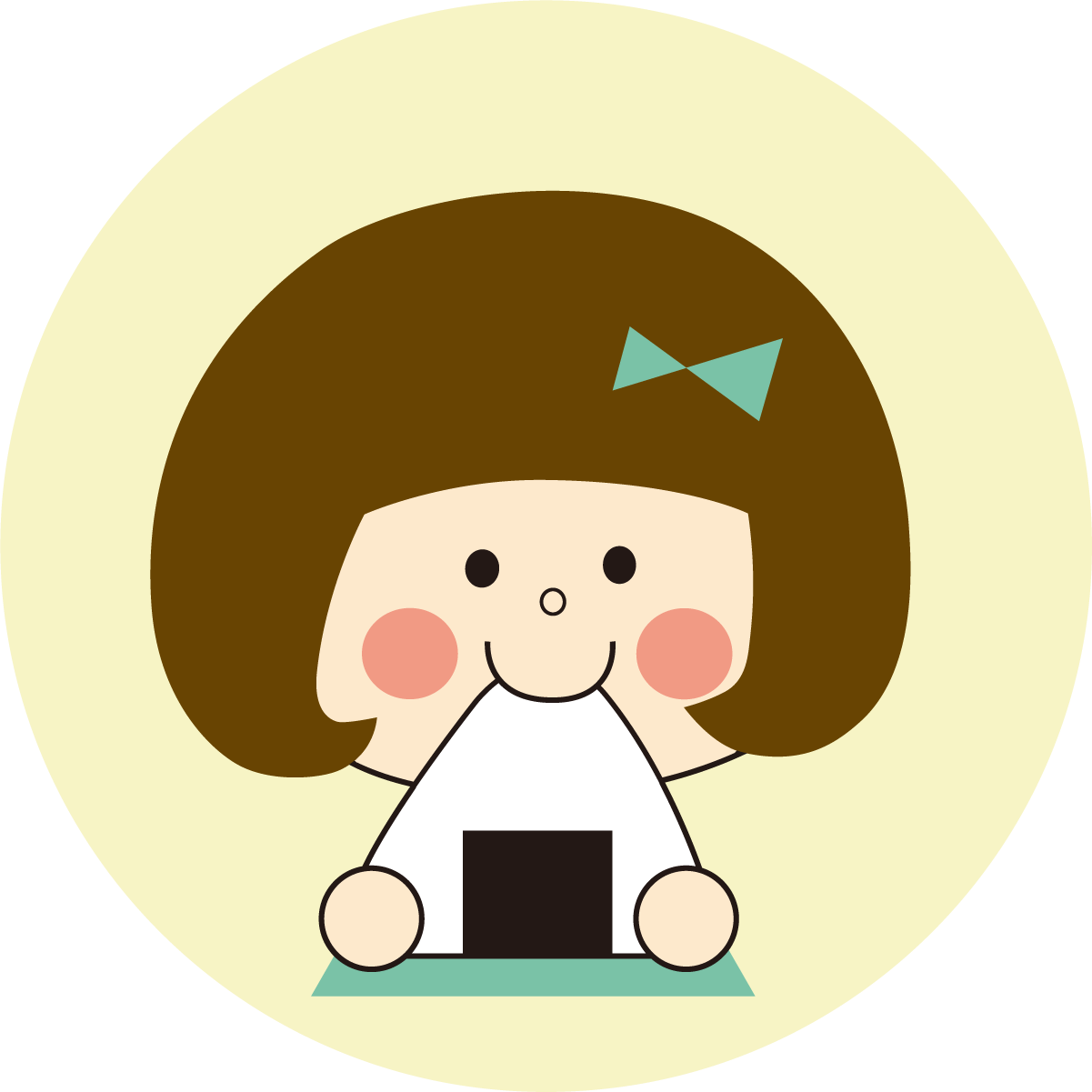 mizutama